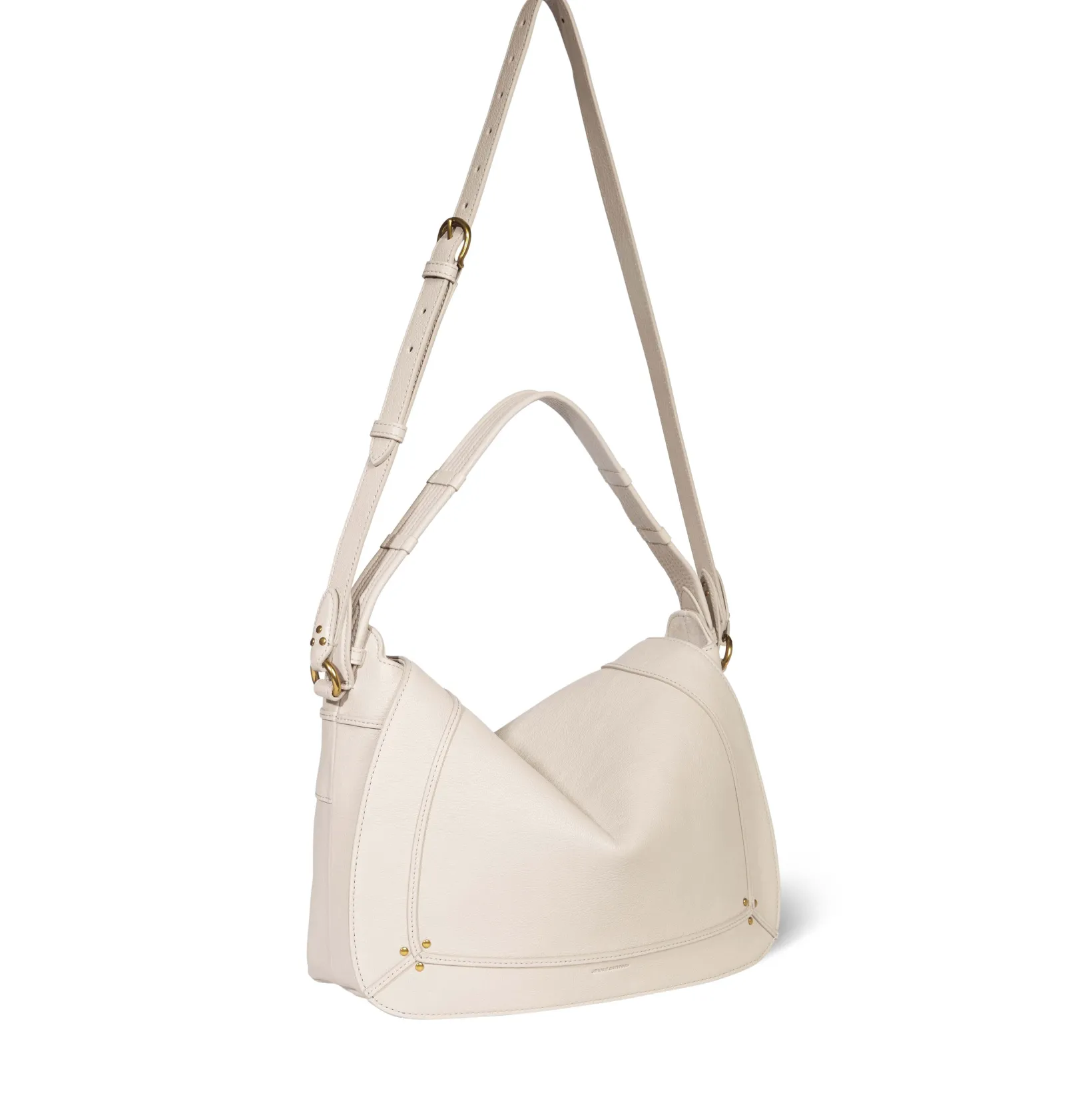 Jérôme Dreyfuss Pepito L| Handheld Bags|Crossbody Bags