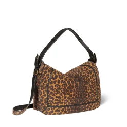 Jérôme Dreyfuss Pepito L| Handheld Bags|Crossbody Bags