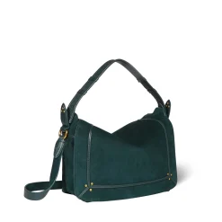 Jérôme Dreyfuss Pepito M| Handheld Bags|Crossbody Bags