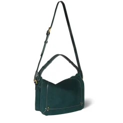 Jérôme Dreyfuss Pepito M| Handheld Bags|Crossbody Bags