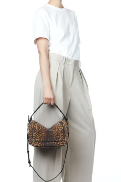 Jérôme Dreyfuss Pepito M| Handheld Bags|Crossbody Bags