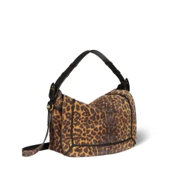 Jérôme Dreyfuss Pepito M| Handheld Bags|Crossbody Bags