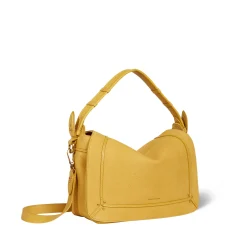 Jérôme Dreyfuss Pepito M| Handheld Bags|Crossbody Bags