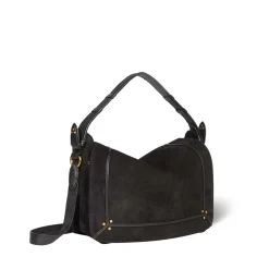 Jérôme Dreyfuss Pepito M| Handheld Bags|Crossbody Bags