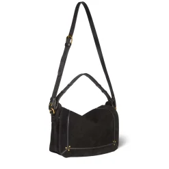 Jérôme Dreyfuss Pepito M| Handheld Bags|Crossbody Bags