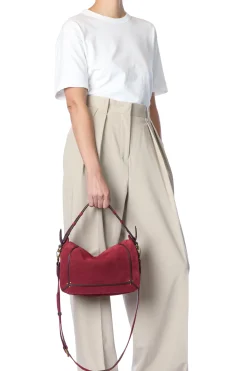 Jérôme Dreyfuss Pepito M| Handheld Bags|Crossbody Bags