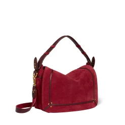 Jérôme Dreyfuss Pepito M| Handheld Bags|Crossbody Bags