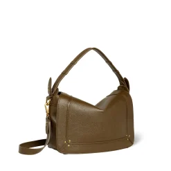 Jérôme Dreyfuss Pepito M| Handheld Bags|Crossbody Bags