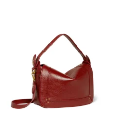 Jérôme Dreyfuss Pepito M| Handheld Bags|Crossbody Bags