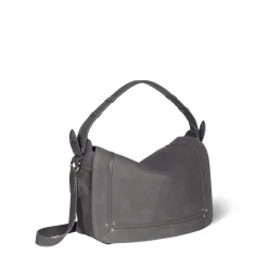 Jérôme Dreyfuss Pepito M| Handheld Bags|Crossbody Bags