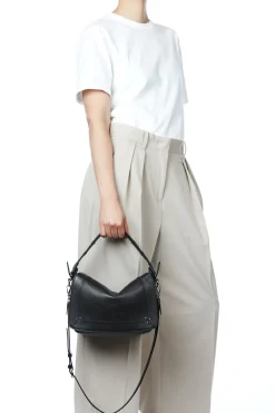 Jérôme Dreyfuss Pepito M| Handheld Bags|Crossbody Bags