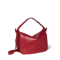 Jérôme Dreyfuss Pepito M| Handheld Bags|Crossbody Bags