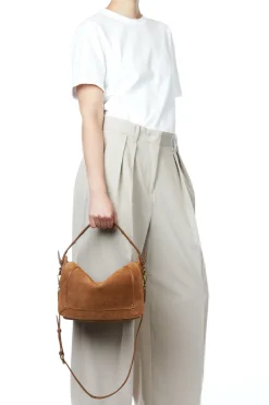 Jérôme Dreyfuss Pepito M| Handheld Bags|Crossbody Bags