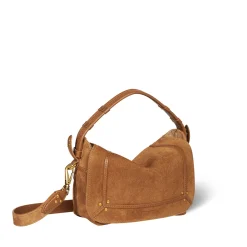 Jérôme Dreyfuss Pepito S| Handheld Bags|Mini-bags & Belt Bags