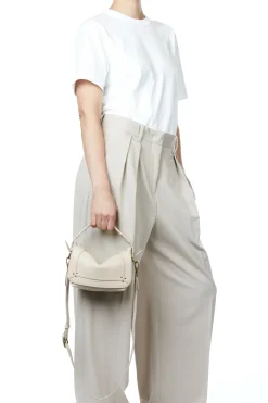 Jérôme Dreyfuss Pepito S| Handheld Bags|Mini-bags & Belt Bags