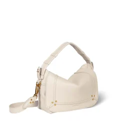 Jérôme Dreyfuss Pepito S| Handheld Bags|Mini-bags & Belt Bags