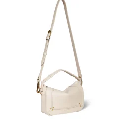 Jérôme Dreyfuss Pepito S| Handheld Bags|Mini-bags & Belt Bags