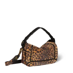 Jérôme Dreyfuss Pepito S| Handheld Bags|Mini-bags & Belt Bags