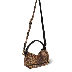 Jérôme Dreyfuss Pepito S| Handheld Bags|Mini-bags & Belt Bags