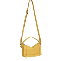 Jérôme Dreyfuss Pepito S| Mini-bags & Belt Bags|Handheld Bags