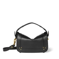 Jérôme Dreyfuss Pepito S| Mini-bags & Belt Bags|Handheld Bags