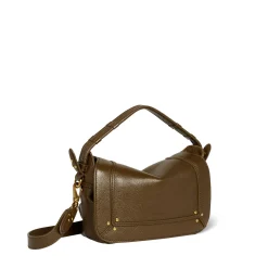 Jérôme Dreyfuss Pepito S| Mini-bags & Belt Bags|Handheld Bags