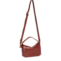 Jérôme Dreyfuss Pepito S| Mini-bags & Belt Bags|Handheld Bags