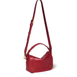 Jérôme Dreyfuss Pepito S| Handheld Bags|Mini-bags & Belt Bags