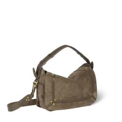 Jérôme Dreyfuss Pepito S| Handheld Bags|Mini-bags & Belt Bags