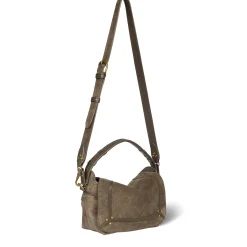 Jérôme Dreyfuss Pepito S| Handheld Bags|Mini-bags & Belt Bags