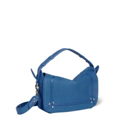 Jérôme Dreyfuss Pepito S| Crossbody Bags|Handheld Bags