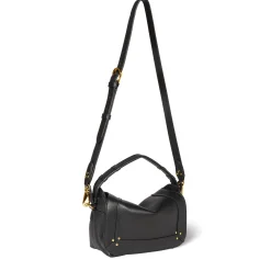 Jérôme Dreyfuss Pepito S| Handheld Bags|Mini-bags & Belt Bags