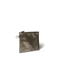 Jérôme Dreyfuss Popoche M| Clutches