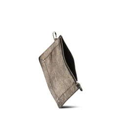 Jérôme Dreyfuss Popoche M| Clutches