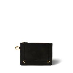 Jérôme Dreyfuss Popoche M| Clutches
