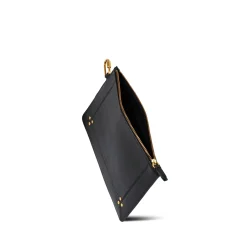 Jérôme Dreyfuss Popoche M| Clutches