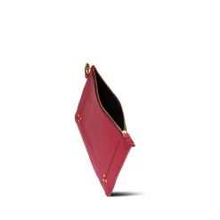 Jérôme Dreyfuss Popoche M| Clutches