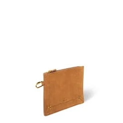 Jérôme Dreyfuss Popoche M| Clutches