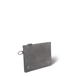 Jérôme Dreyfuss Popoche M| Clutches