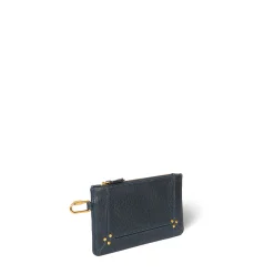 Jérôme Dreyfuss Popoche S| Clutches