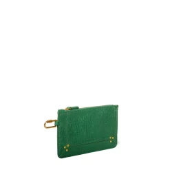 Jérôme Dreyfuss Popoche S| Clutches