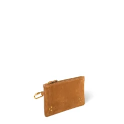 Jérôme Dreyfuss Popoche S| Clutches