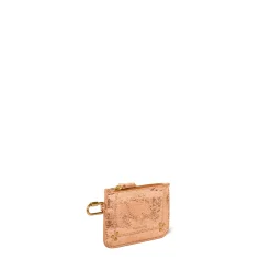 Jérôme Dreyfuss Popoche XS| Clutches