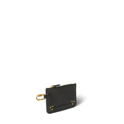 Jérôme Dreyfuss Popoche XS| Clutches