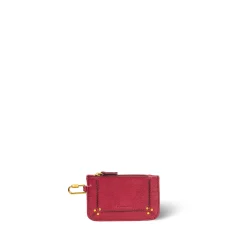 Jérôme Dreyfuss Popoche XS| Clutches