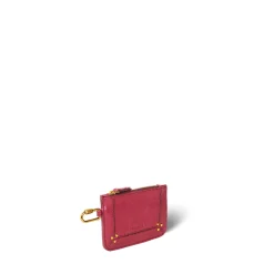 Jérôme Dreyfuss Popoche XS| Clutches