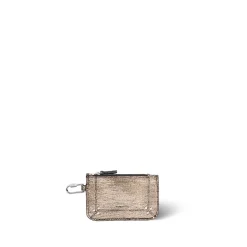 Jérôme Dreyfuss Popoche XS| Clutches