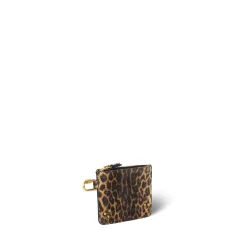 Jérôme Dreyfuss Popoche XS| Clutches