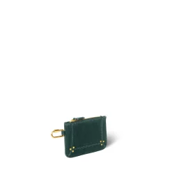 Jérôme Dreyfuss Popoche XS| Clutches