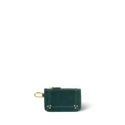 Jérôme Dreyfuss Popoche XS| Clutches